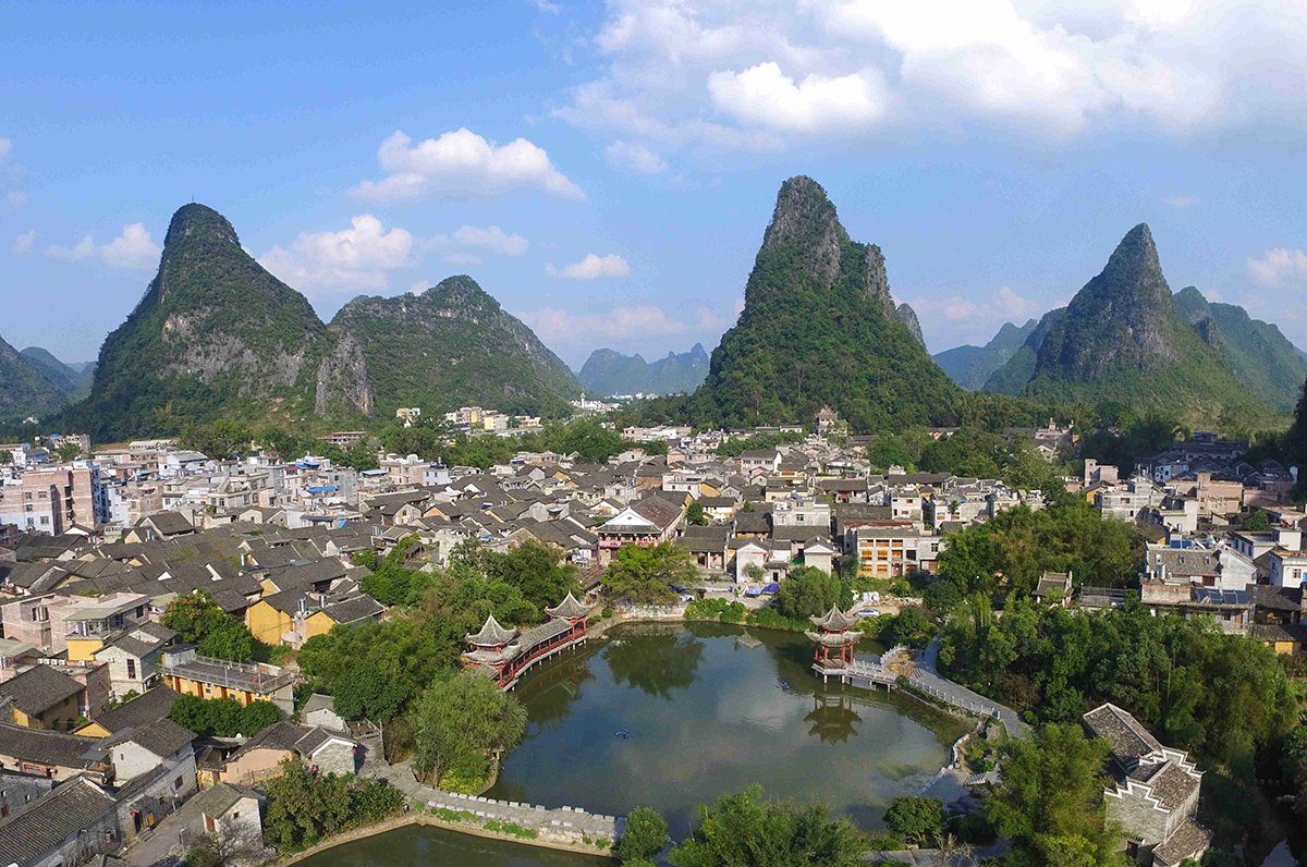 1630818673953 拷贝副本.jpg