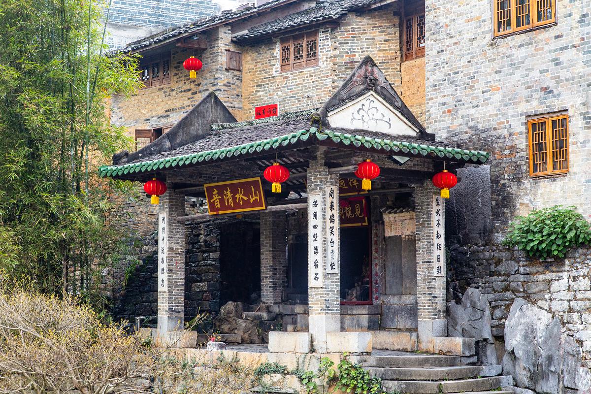 黄姚 见龙祠.jpg