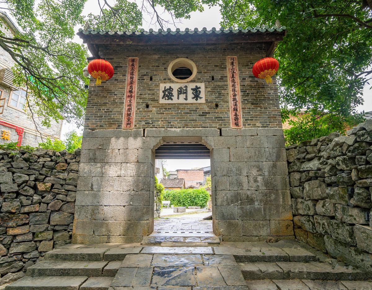 33 东门楼 FAT09978.jpg