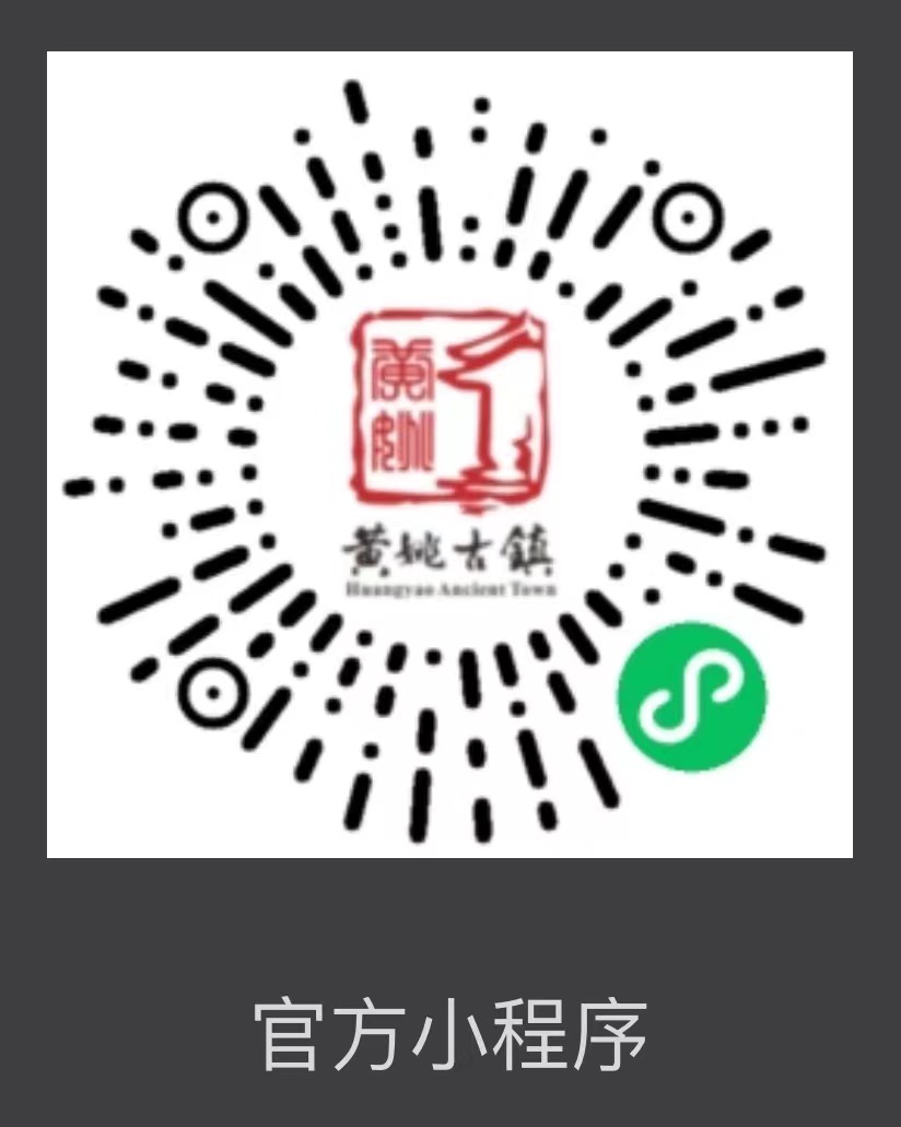 微信图片_20210923132725.jpg